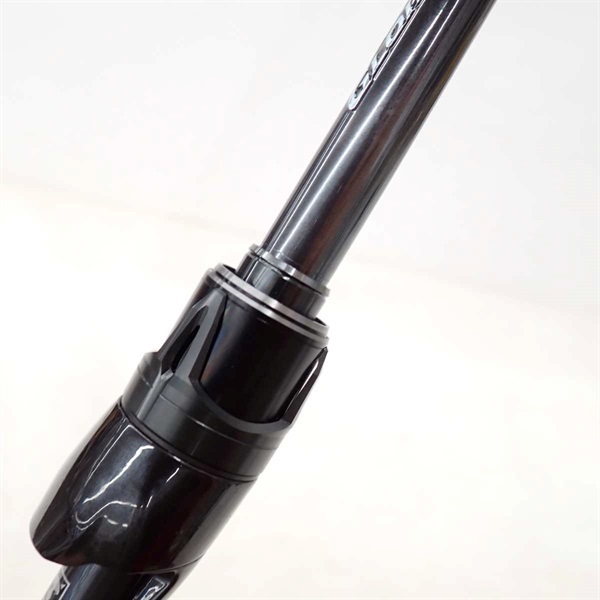 ２１ポイズングロリアス１６８ＭＬ＋